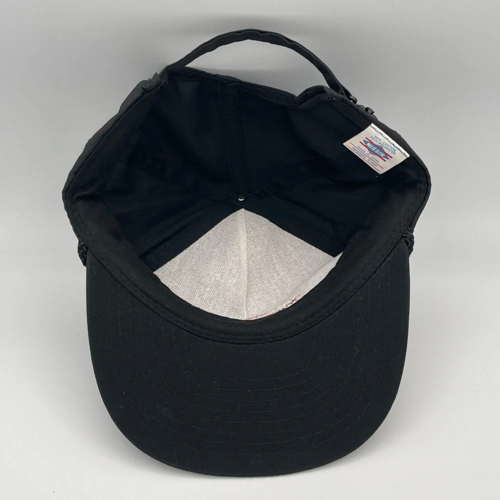 Vintage Star Trek‎ hat